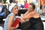 2026 06 27 Mas Couran 024